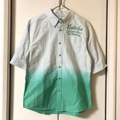 Item thumbnail for item e71f7fb9-a9f8-4d58-b190-d42b4b380161