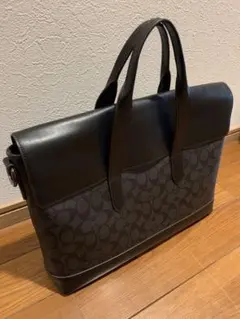 2025年最新】サリバンポートフォリオブリーフの人気アイテム - メルカリ