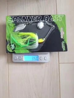 Item thumbnail for item e7c35757-efeb-4b80-8030-2613e86916f2