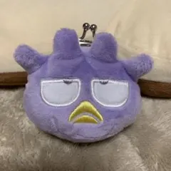 Item thumbnail for item a810bb27-208a-465e-a5d5-86203fa955b9