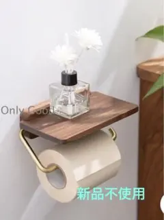 Item thumbnail for item 61c82c72-5fbd-4cce-9f77-4c99482180fc