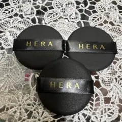 Item thumbnail for item 60e93676-c341-412f-9fda-fafab64d0cba