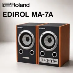 2026年最新】roland ma-7aの人気アイテム - メルカリ