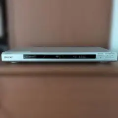 2026年最新】sony DVP-NS53Pの人気アイテム - メルカリ