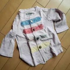 ナポレオンカーデ100 gotohollywood denimdungaree