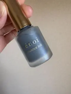 Liz.nail様 リクエスト 3点 まとめ商品