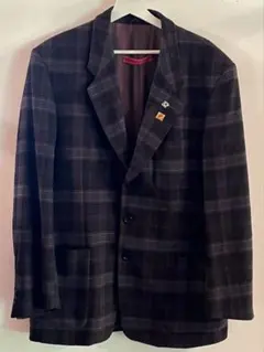 Item thumbnail for item b6253713-d729-44c7-aecb-c78f53127891