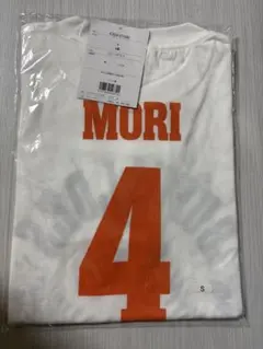新品未開封　オリックスブルーウェーブ メッシュユニフォーム森友哉選手　L寸トート オリックス 森友哉選手 T.MORI ユニフォーム XL 黒 - メルカリ