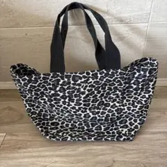 Item thumbnail for item 3ab7ba8e-48e2-4cb3-ac0a-372b8b105e3e