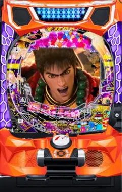 2025年最新】パチンコ花の慶次～傾奇一転の人気アイテム - メルカリ