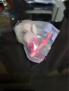 みっ様 リクエスト 2点 まとめ商品