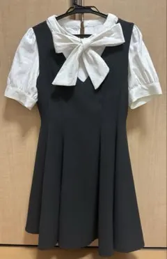 Item thumbnail for item ea159fa1-f5d2-423e-b6c1-97ec6fd07dd8