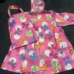 Item thumbnail for item 386d6e61-39ac-4798-be6f-25faee983b42