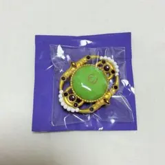 あんスタ スフィアライト ジュイス - メルカリ
