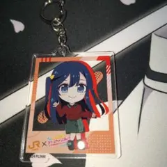 イキヅライブ 1st ガシャ ゆくりセット 】ラブライブ シリーズ - メルカリ