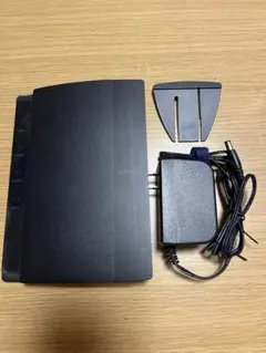 無線lanルーター