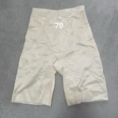 2026年最新】four sis 下着の人気アイテム - メルカリ