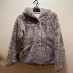 Item thumbnail for item c6381fc0-c30e-4563-9780-b61b838b5f02