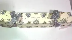 Jo MALONE ジョーマローン コフレ　ハンドクリーム　コロン