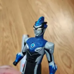 希少品 80年代 『電脳警察サイバーコップ』マーキュリービット - メルカリ