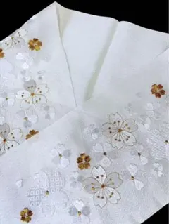 すみれ❤振袖ChristmasSALE！様 リクエスト 2点 まとめ商品