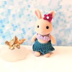 Item thumbnail for item 83d9b83e-aa70-4476-928d-909f6021f644