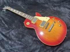 投げ売り】Maison Les Piol LP series - メルカリ