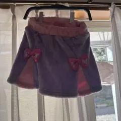 Item thumbnail for item 337daf44-b8d5-4739-8d3d-8f4a0975336f