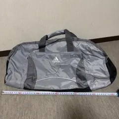 アディダス バッグ