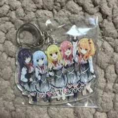 Item thumbnail for item bd9dd45a-c2ec-42e0-a76a-6efd6390c6c4