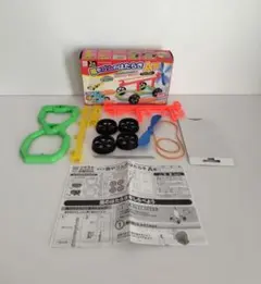 Item thumbnail for item b4b25144-cb91-45a0-ad7b-f69f223025a9