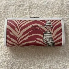 アヤアヤ様　専用