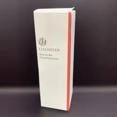 Item thumbnail for item 8e6e638b-4f48-4c4b-ac07-62bce7a3d5ac