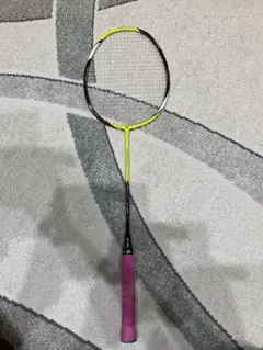 YONEX☆ARC SABER 9FL/アークセイバー 9FL - メルカリ