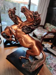 Item thumbnail for item ea9721ae-da4f-435f-82e2-73899b81deb7