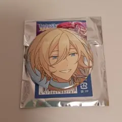 2025年最新】あんスタ天祥院英智の人気アイテム - メルカリ