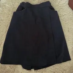 Item thumbnail for item 3f0dec4c-5690-4c28-b074-335be8374ba7