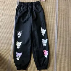 Item thumbnail for item 82421dc8-3602-4b67-9b96-fd525e0f1b1d