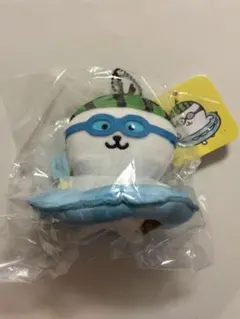 か*う様 赤髪の白雪姫 ぬいぐるみ ヒョウチャー 原画展 - メルカリ