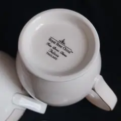 2026年最新】fine bone chinaの人気アイテム - メルカリ