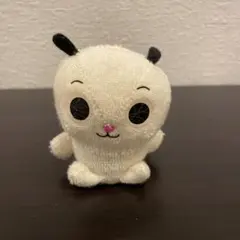 2026年最新】ななみちゃんの人気アイテム - メルカリ