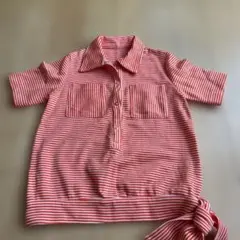 Item thumbnail for item 137746cc-ae73-4521-98fc-088f31eb85c2