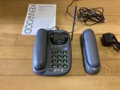 NEC携帯電話（昭和レトロ）KN- 1001 - メルカリ