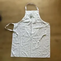 Item thumbnail for item f4ad799c-0039-4253-8b95-9288cb5ff632