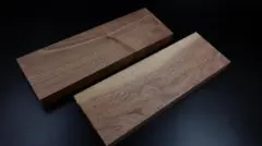 けんた様 リクエスト 2点 まとめ商品