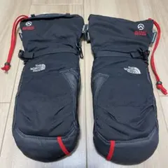 Item thumbnail for item 4a3a0406-cde4-4c98-a944-250134c828de