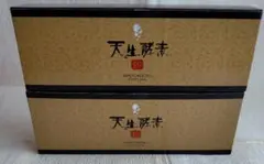 天生酵素 金印 6個セット - メルカリ