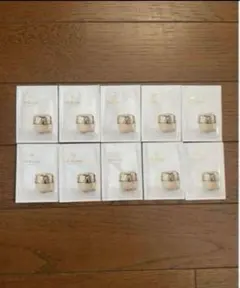 2025年最新】クレド サンプル ル・フォンドゥタンの人気アイテム