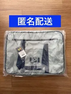 2026年最新】ワールドペガサス グレーの人気アイテム - メルカリ