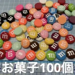 Item thumbnail for item fb36c565-4a1e-4d00-b9fb-abcd469d651a